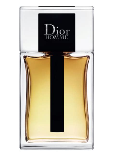 dior eau de toilette for men|Dior homme edt 2020.